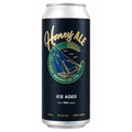 Honey Ale