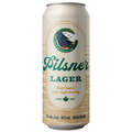 Pale Pilsner